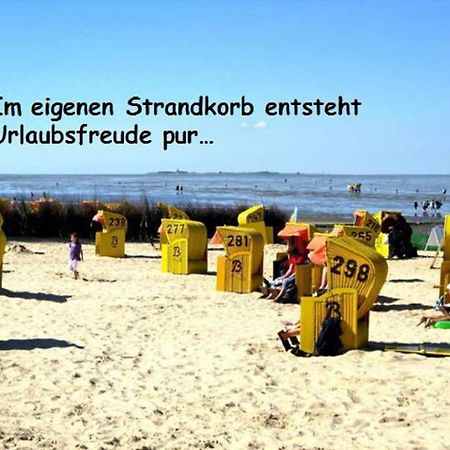 Nordsee 04 Cuxhaven Kültér fotó